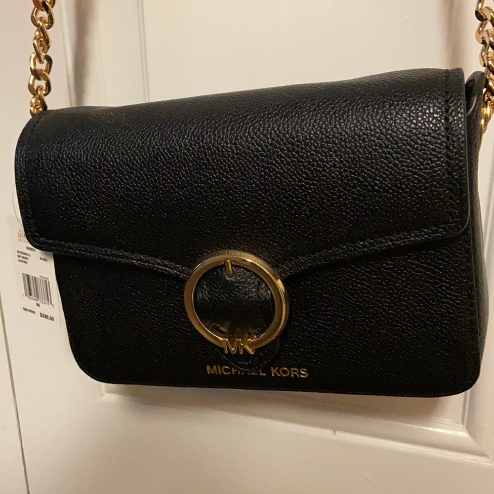 Michael Kors Wanda xs Cross Body